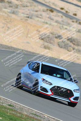 media/Feb-11-2023-Speed Ventures (Sat) [[03d768e39e]]/4-Yellow/session 1 turn 14/